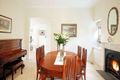 Property photo of 1807 Malvern Road Glen Iris VIC 3146