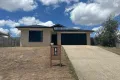 Property photo of 23 Bronte Place Urraween QLD 4655
