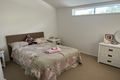 Property photo of 30 Faine Road Bauple QLD 4650