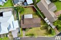 Property photo of 49 Balyarta Crescent Mooloolaba QLD 4557