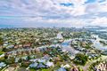 Property photo of 49 Balyarta Crescent Mooloolaba QLD 4557