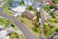 Property photo of 49 Balyarta Crescent Mooloolaba QLD 4557