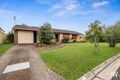 Property photo of 49 Balyarta Crescent Mooloolaba QLD 4557