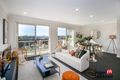 Property photo of 201/18 Karrabee Avenue Huntleys Cove NSW 2111