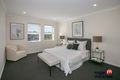 Property photo of 201/18 Karrabee Avenue Huntleys Cove NSW 2111