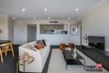 Property photo of 201/18 Karrabee Avenue Huntleys Cove NSW 2111