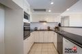 Property photo of 201/18 Karrabee Avenue Huntleys Cove NSW 2111