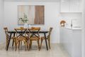 Property photo of 7/432 Seaview Road Henley Beach SA 5022