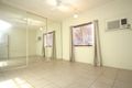 Property photo of 1 Greig Place Nickol WA 6714