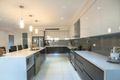 Property photo of 54 Waterfall Boulevard The Ponds NSW 2769