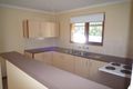 Property photo of 2/14 Hayles Road Elizabeth Park SA 5113