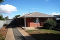 Property photo of 2/14 Hayles Road Elizabeth Park SA 5113