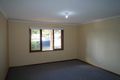 Property photo of 2/14 Hayles Road Elizabeth Park SA 5113