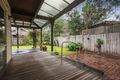 Property photo of 29 Michael Street Beaumaris VIC 3193