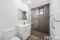 Property photo of 9 Moro Avenue Padstow NSW 2211