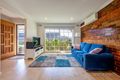 Property photo of 6/12 Pascoe Street Pascoe Vale VIC 3044