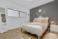 Property photo of 41 Fairhaven Avenue Beveridge VIC 3753