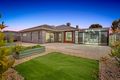 Property photo of 41 Fairhaven Avenue Beveridge VIC 3753