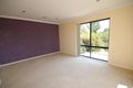 Property photo of 35 Buckingham Street Amaroo ACT 2914