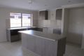 Property photo of 1 Aura Street Clyde North VIC 3978