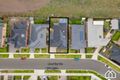 Property photo of 189 Mandalay Circuit Beveridge VIC 3753