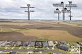 Property photo of 189 Mandalay Circuit Beveridge VIC 3753