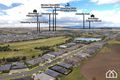 Property photo of 189 Mandalay Circuit Beveridge VIC 3753
