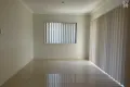 Property photo of 23 Bronte Place Urraween QLD 4655