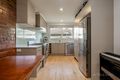 Property photo of 6/12 Pascoe Street Pascoe Vale VIC 3044