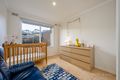 Property photo of 6/12 Pascoe Street Pascoe Vale VIC 3044