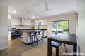Property photo of 8B Fraser Road Mount Molloy QLD 4871