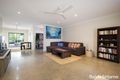 Property photo of 8B Fraser Road Mount Molloy QLD 4871