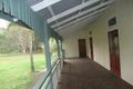 Property photo of 58 Junction Road Cootharaba QLD 4565