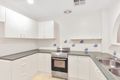Property photo of 13/196 Morphett Road Glengowrie SA 5044