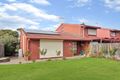 Property photo of 13/196 Morphett Road Glengowrie SA 5044
