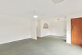 Property photo of 13/196 Morphett Road Glengowrie SA 5044