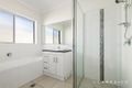 Property photo of 20 Judge Road North Rothbury NSW 2335