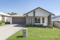 Property photo of 20 Judge Road North Rothbury NSW 2335