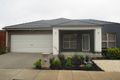 Property photo of 7 Mottled Avenue Epping VIC 3076