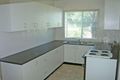 Property photo of 20-20 Jason Avenue Barrack Heights NSW 2528