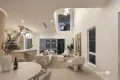 Property photo of 7 Thomas Street Camp Hill QLD 4152