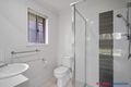 Property photo of 64 Ridgevale Boulevard Holmview QLD 4207
