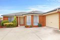 Property photo of 43A Isla Avenue Glenroy VIC 3046