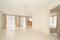 Property photo of 43A Isla Avenue Glenroy VIC 3046