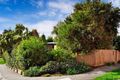 Property photo of 24 Park Road Donvale VIC 3111