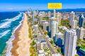 Property photo of LOT 30/5 Woodroffe Avenue Main Beach QLD 4217