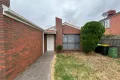 Property photo of 2/62 Heversham Grove Greenvale VIC 3059
