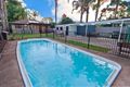 Property photo of 27 Fitzroy Street Emu Plains NSW 2750