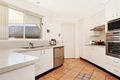 Property photo of 11 Broome Street Fletcher NSW 2287