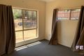 Property photo of 1/8 William Street Kingaroy QLD 4610